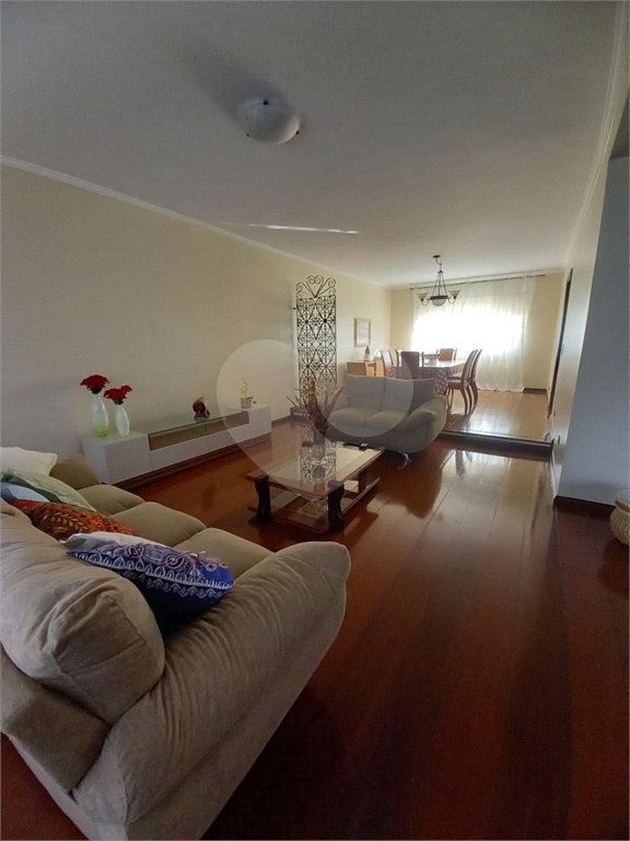 Casa à venda com 3 quartos, sendo 2 suítes, em Parque Alto Taquaral, Campinas, SP