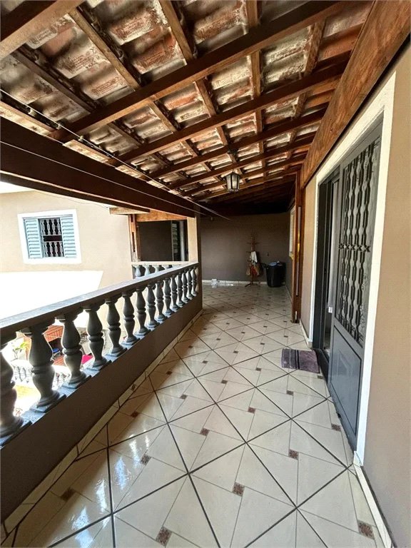 Casa à venda com 3 quartos, sendo 1 suíte,  em Jardim Capão Redondo, São Paulo, SP