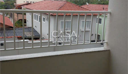 Apartamento à venda com 2 quartos, sendo 1 suíte,  em Jardim Saira, Sorocaba, SP