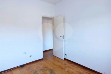 Apartamento à venda com 3 quartos, sendo 1 suíte,  em Méier, Rio de Janeiro, RJ