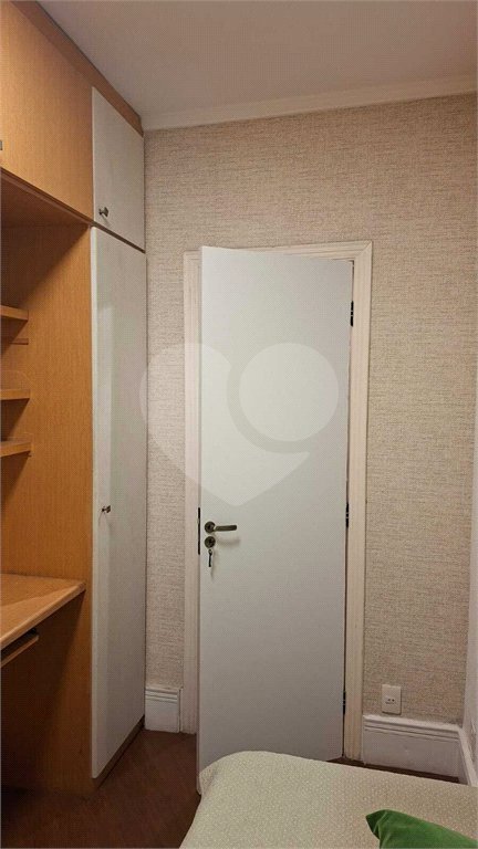 Apartamento à venda ou para alugar com 2 quartos em Jardim Paulista, São Paulo, SP