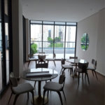 Apartamento à venda com 2 quartos, sendo 1 suíte, em Perdizes, São Paulo, SP