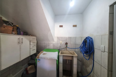Casa à venda com 4 quartos, sendo 3 suítes,  no condomínio Ibiti do Paço, Sorocaba - SP