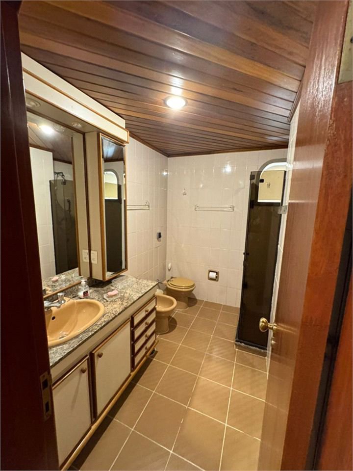 Cobertura com 4 dormitórios, 170 m² - venda por R$ 1.700.000,00 ou aluguel por R$ 19.019,28/ano - ENSEADA - M - CENTRAL PARK - Guarujá/SP