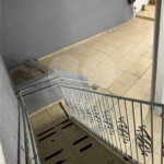 Sobrado à venda com 3 quartos em Cidade Kemel, São Paulo, SP