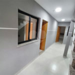 Casa à venda com 1 quarto no condomínio Residencial Grecco, São Paulo - SP