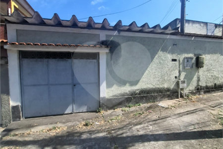 Terreno à venda em Campo Grande, Rio de Janeiro, RJ