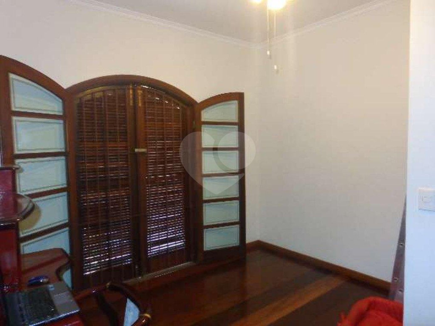 Sobrado à venda com 3 quartos, sendo 1 suíte, em Parque Ipê, São Paulo, SP