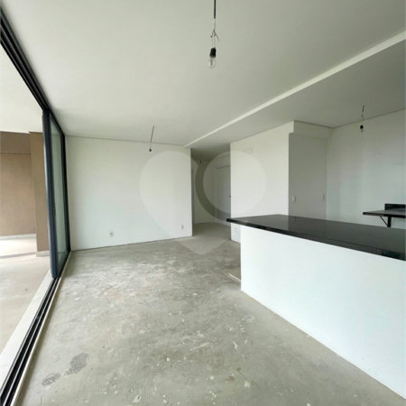 Apartamento à venda com 3 suítes em Jardim Vila Mariana, São Paulo, SP