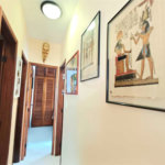 Apartamento à venda com 3 quartos, sendo 1 suíte, em Anil, Rio de Janeiro, RJ