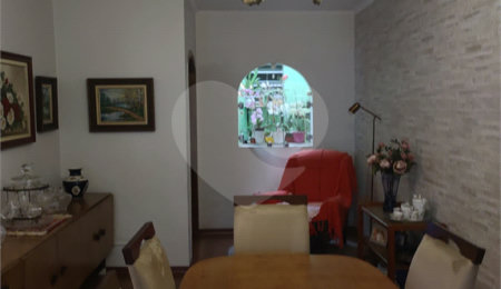 Casa Térrea à venda com 3 quartos, sendo 1 suíte, em Parada Inglesa, São Paulo, SP