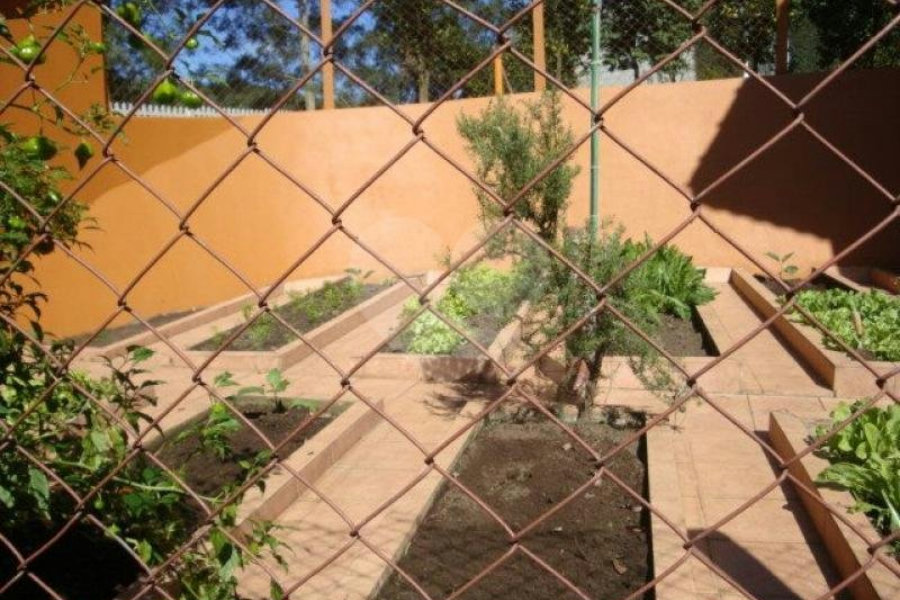 Sobrado à venda com 5 suítes em Juqueri Mirim, Mairiporã, SP