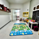 Casa à venda com 4 suítes em Vila Mazarino, Itapetininga, SP