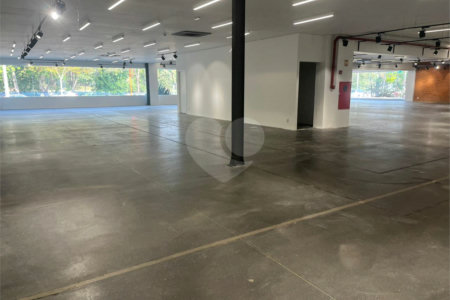 Prédio para alugar no Centro, Sorocaba, SP