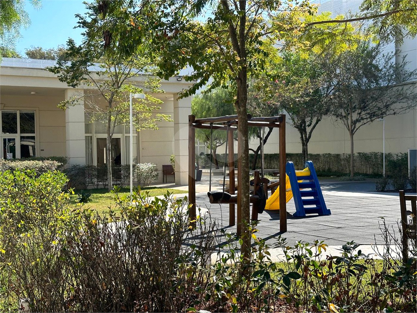 Apartamento à venda com 5 suítes em Santana, São Paulo, SP