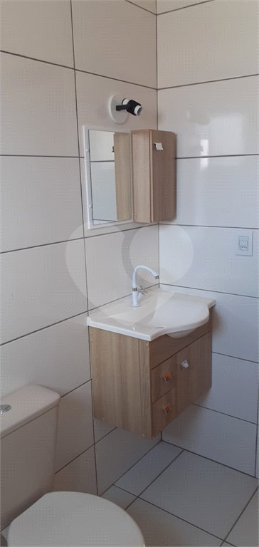 Casa à venda com 2 suítes em Jardim das Cerejeiras, Atibaia, SP