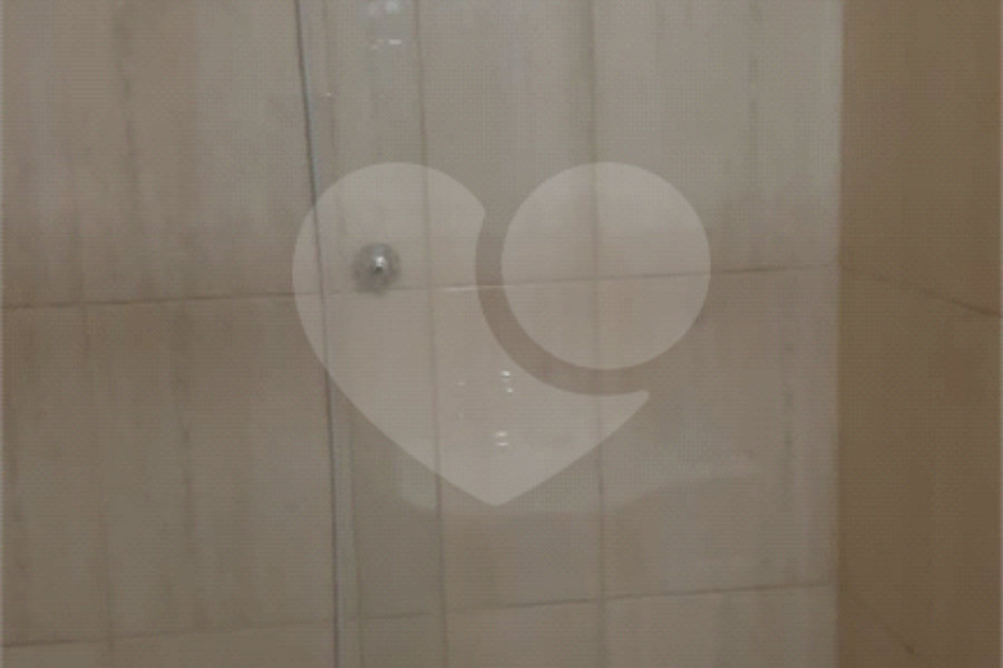 Sobrado à venda com 2 quartos em Mandaqui, São Paulo, SP