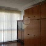 Apartamento à venda com 3 quartos, sendo 1 suíte, em Santana, São Paulo, SP