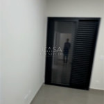 Casa em condomínio à venda com 3 suítes em Wanel Ville, Sorocaba, SP