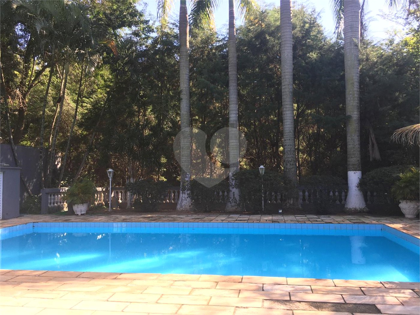 Chácara à venda com 3 quartos em Jardim Nova América, Louveira, SP
