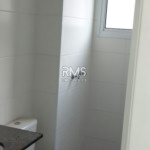 Apartamento à venda com 2 quartos, sendo 1 suíte, em Jardim São Carlos, Sorocaba, SP