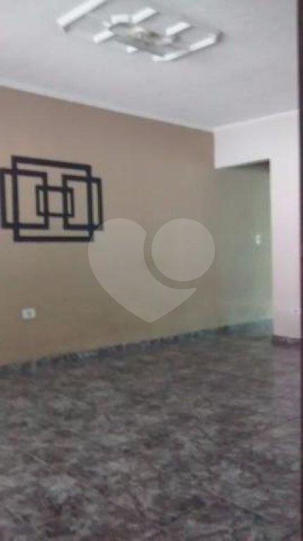 Casa à venda com 4 quartos, sendo 1 suíte, em Vila Nova Mazzei, São Paulo, SP