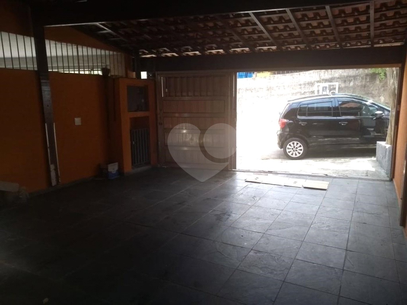 Casa à venda com 3 quartos, sendo 1 suíte,  em Parque Ipê, São Paulo, SP