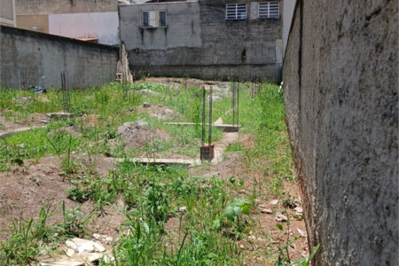 Casa à venda com 2 quartos, sendo 1 suíte, em Jardim das Palmeiras, Atibaia, SP