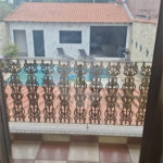 Sobrado à venda ou para alugar com 4 suítes em Sitio Paredão, Ferraz de Vasconcelos, SP