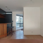 Apartamento à venda com 1 suíte em Vila Suzana, São Paulo, SP
