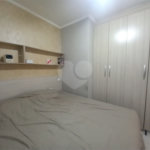 Casa à venda com 3 quartos, sendo 1 suíte,  em Vila Mazzei, São Paulo, SP