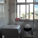 Apartamento à venda com 2 quartos, sendo 1 suíte, em Parada Inglesa, São Paulo, SP