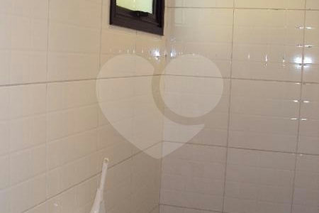 Apartamento à venda com 4 quartos, sendo 2 suítes, em Vila Gomes Cardim, São Paulo, SP