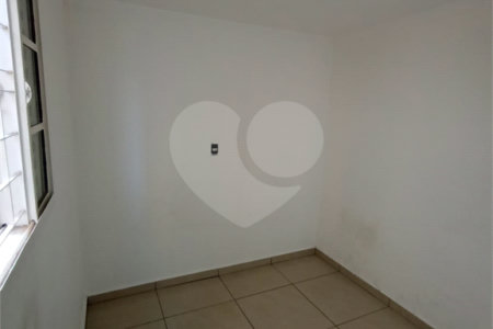 Apartamento à venda com 2 quartos em Jardim Marica, Mogi das Cruzes, SP