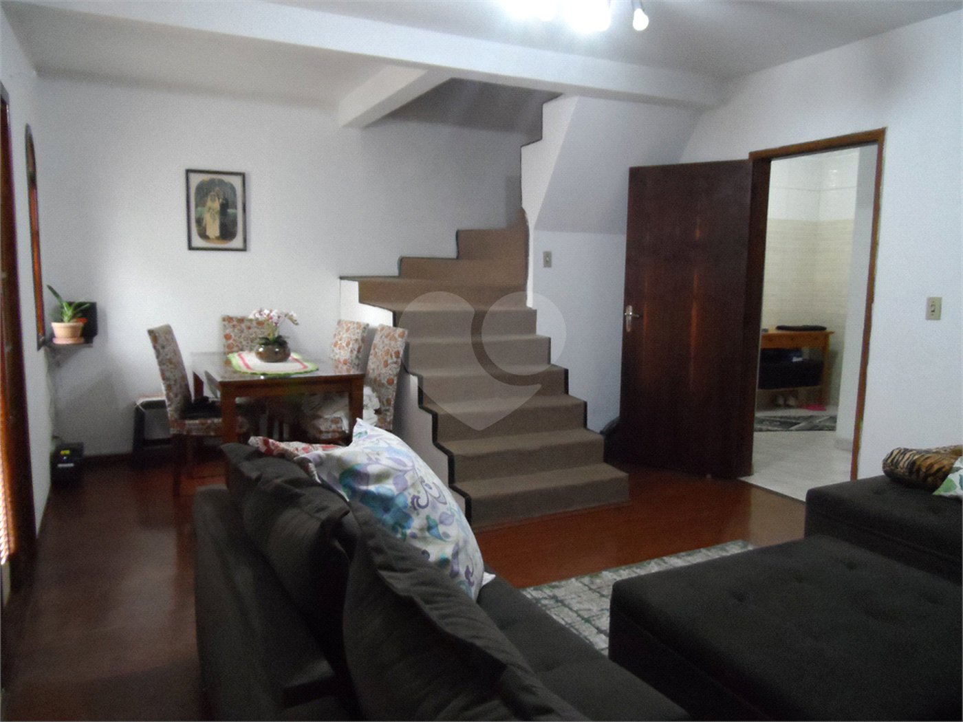 Casa à venda com 3 quartos, sendo 1 suíte, em Limão, São Paulo, SP