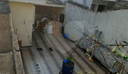 Casa à venda com 3 quartos, sendo 1 suíte,  em Pirituba, São Paulo, SP