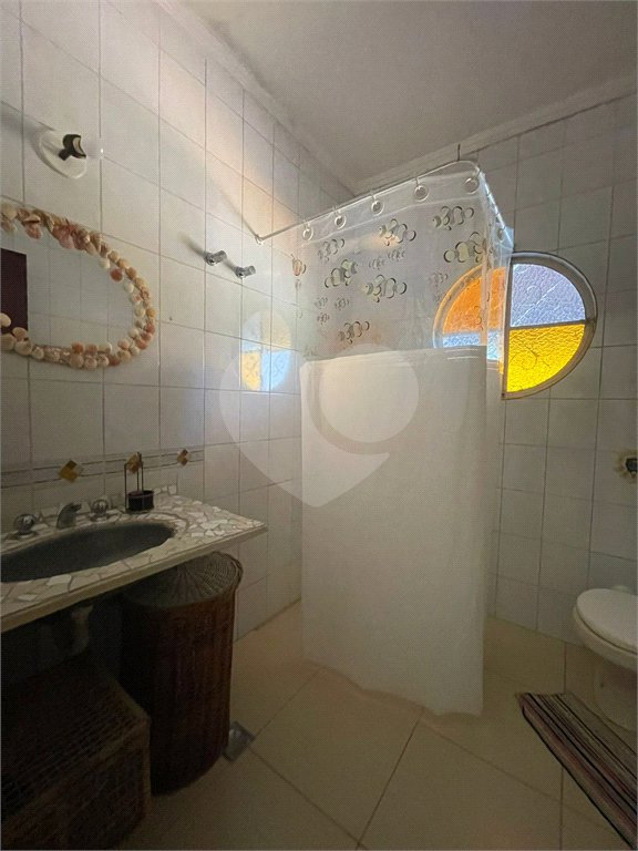 Casa à venda com 2 quartos, sendo 1 suíte, em Retiro das Fontes, Atibaia, SP