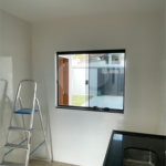 Casa à venda com 2 quartos, sendo 1 suíte, em Campo Grande, Rio de Janeiro, RJ