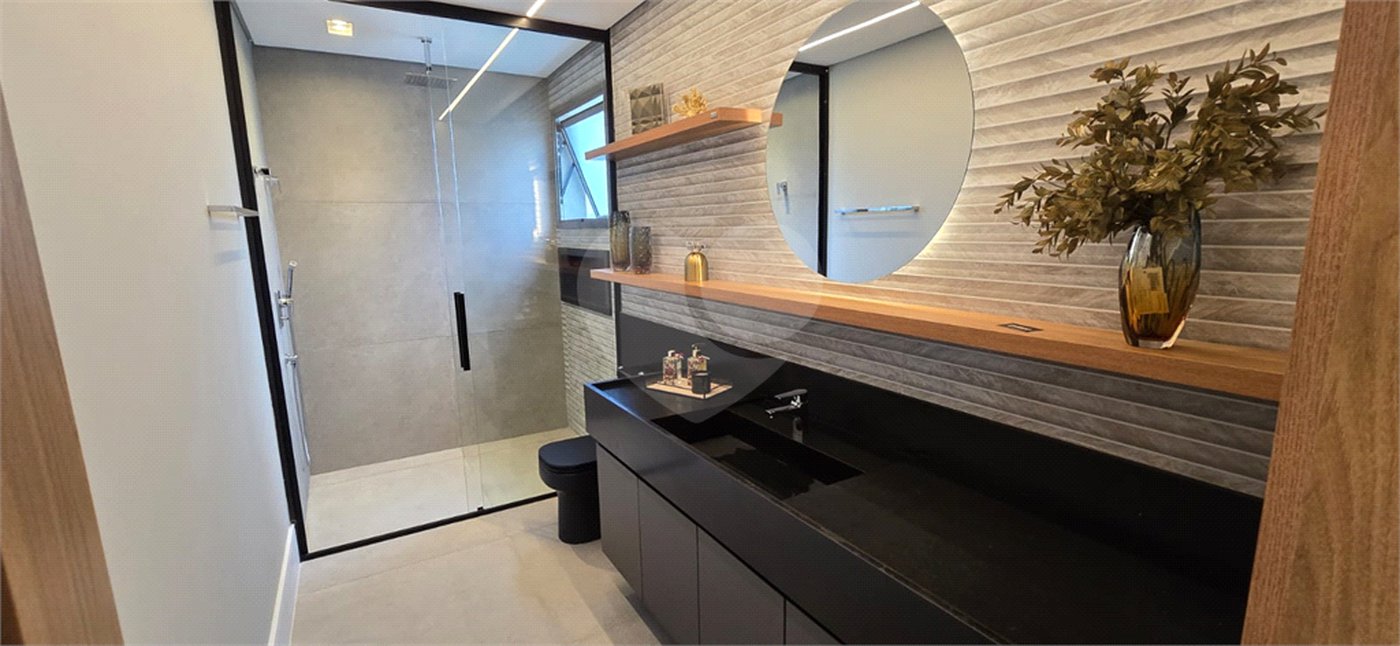 Casa à venda com 6 suítes no condomínio Riviera de São Lourenço, Bertioga - SP