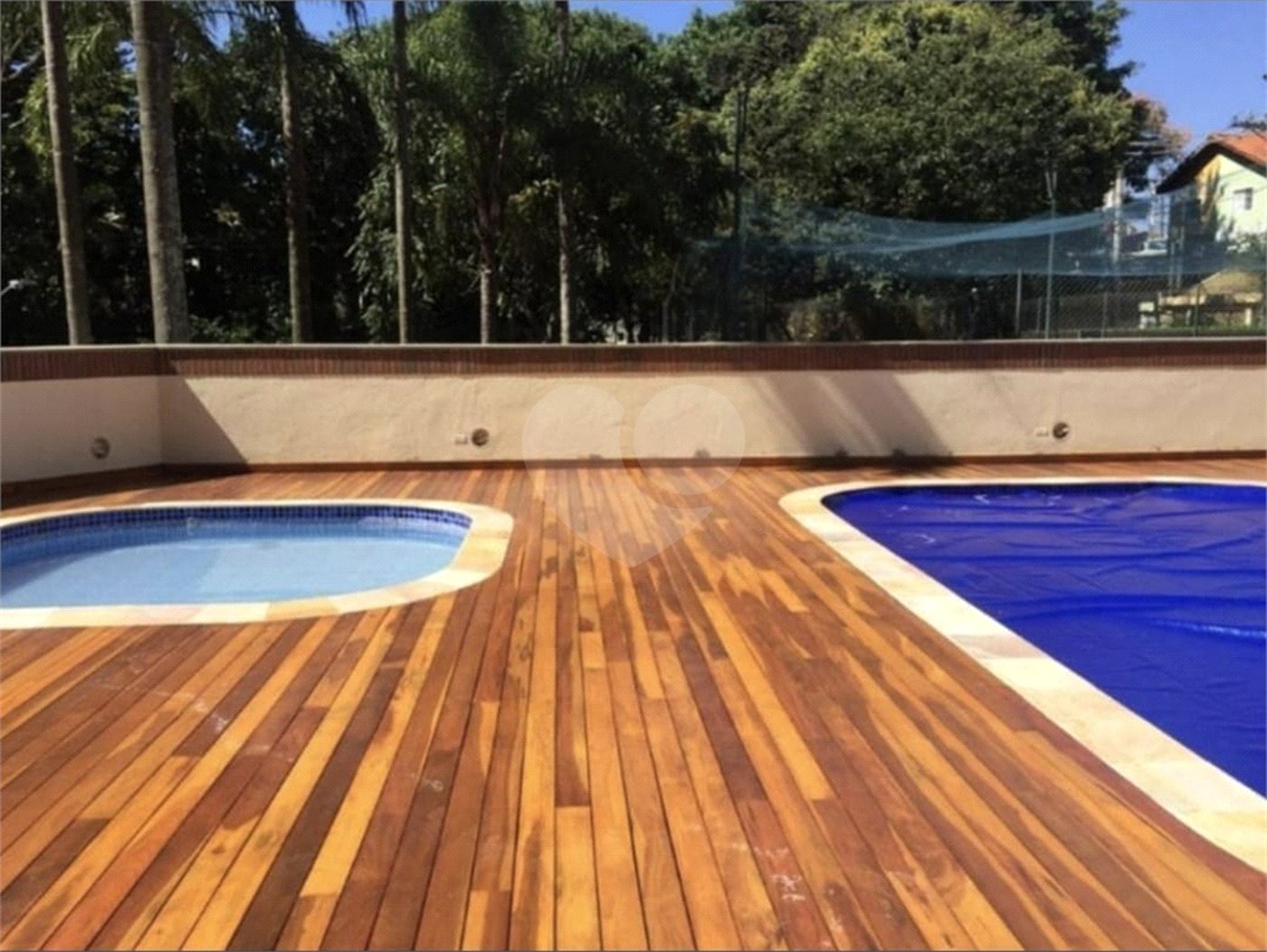 Apartamento à venda com 2 quartos em Jardim Ester, São Paulo, SP