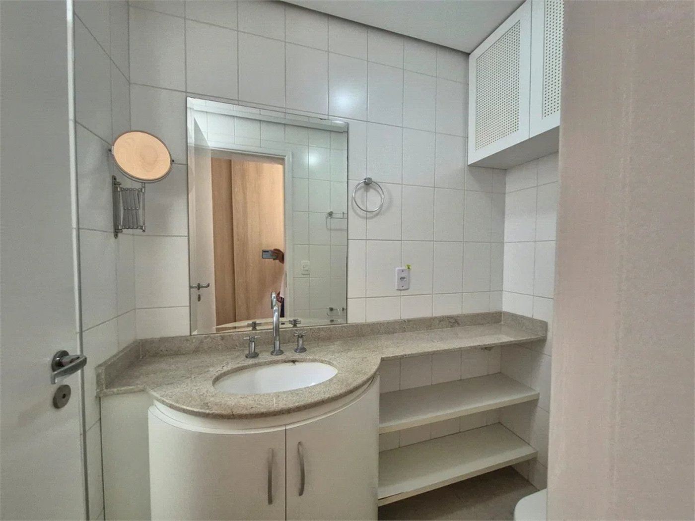 Apartamento à venda com 2 quartos, sendo 1 suíte, em Vila Leopoldina, São Paulo, SP