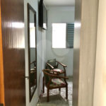 Casa à venda com 2 quartos no condomínio Világio Vitória, Mogi das Cruzes - SP