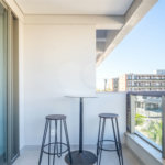 Apartamento à venda com 3 suítes em Jurerê, Florianópolis, SC
