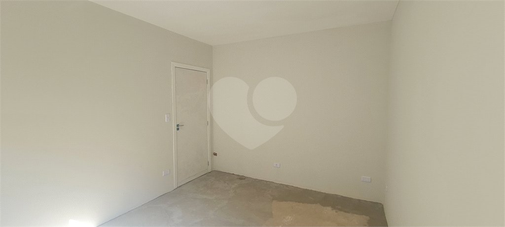 Casa à venda com 3 quartos, sendo 1 suíte, no condomínio Estancia da Serra / Residencial Nova Mairipora, Mairiporã - SP