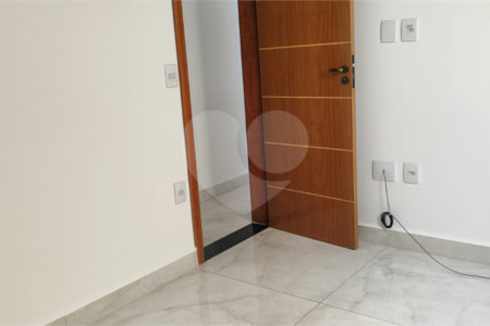Casa Térrea à venda com 2 quartos, sendo 1 suíte,  em Jardim Residencial Veneza, Indaiatuba, SP