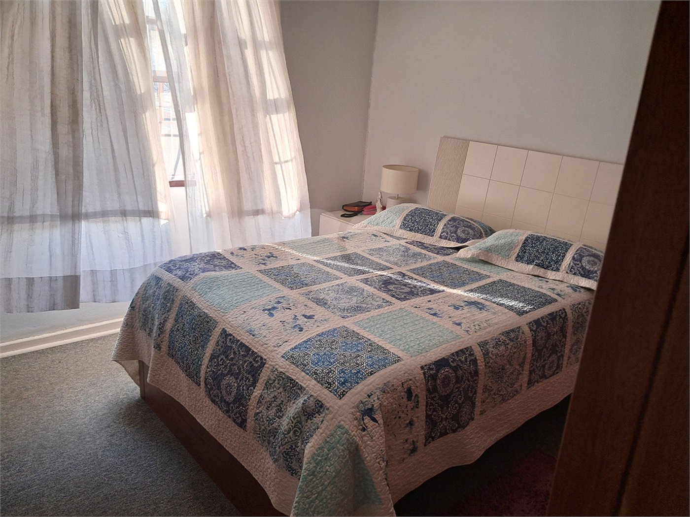 Sobrado à venda com 2 quartos em Granja Julieta, São Paulo, SP