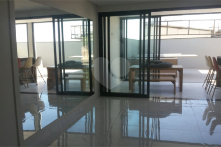 Casa à venda com 3 suítes no condomínio Ibiti Reserva, Sorocaba - SP