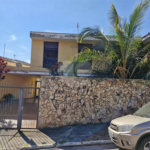 Casa à venda com 4 quartos, sendo 1 suíte, em Jardim Consórcio, São Paulo, SP