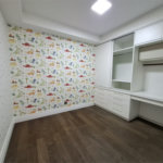 Apartamento à venda com 3 suítes em Vila Ipojuca, São Paulo, SP