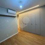 Apartamento à venda com 3 suítes em Parada Inglesa, São Paulo, SP